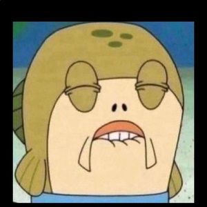 Meet your Posher, Gabriela